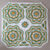 

Hygge - Blanket
1