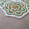 

Hygge - Blanket
5