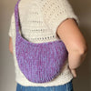

Ultra Easy Bag
1