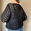 

Pull Easy Breezy - Pull
3