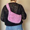 

Ultra Easy Bag - Boxy Edition - Sac
4