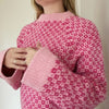 

Easy Colour - Pull
2