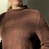 

Easy Saddle Shoulder - Pull
4