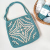 

Blooming - Bag
1