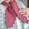 

The Baysyc Scarf
1