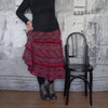 

Carole - Skirt
5