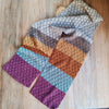

Sylv - Scarf
2
