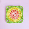 

Samba - Table Mat
4