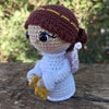 

Angel - Ornament
2