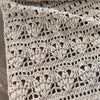 

Simply Chic - Scarf
4