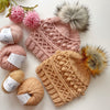 

Mathom - Beanie
1
