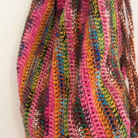 

Thang Thang - Backpack
4