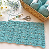 

Mírya - Shawl
4