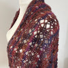 

Ruby - Shawl
6