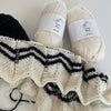 

Selbu - Sweater
7