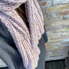 

Freddie - Scarf
3