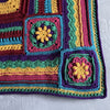 

Mandala - Blanket
5