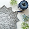 

Star of Hunor - Baby Blanket
8