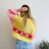 

The Lover Gilet
3