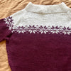 

Nochebuena - Pull
5