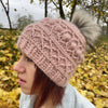 

Mathom - Beanie
5