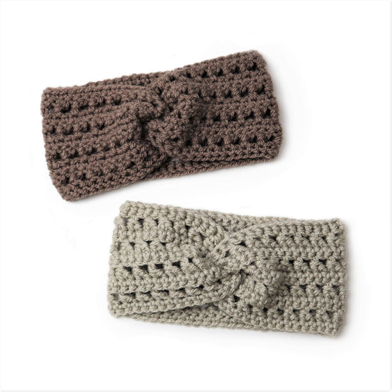 

Jain - Headband
1