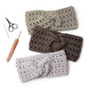

Jain - Headband
3