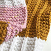 

Marin - Scarf
2