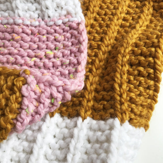 

Marin - Scarf
2