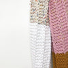 

Marin - Scarf
5