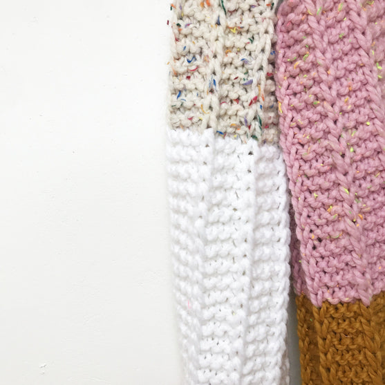 

Marin - Scarf
5