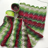 

Aikor - Shawl
3