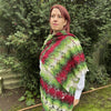 

Aikor - Shawl
7