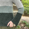 

Cozy Cabin - Pull
6
