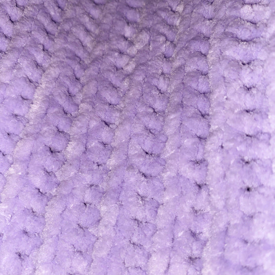 

Teddy Bear - Gilet pour bébé
4