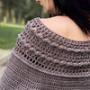 

Chantilly - Pull
4