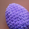 

Easter Egg
4