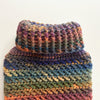 

Jasmine - Hot Water Bottle Cover
3