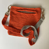

Betty - Bag
4