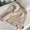 

Verona - Blanket
4