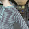 

Bookends - Gilet
4