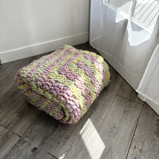 

Verona - Couverture
5