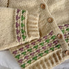 

Romi - Gilet Enfant
5