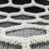 

The Faded Mosaic Blanket
4