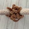 

Alice the Alpaca
5