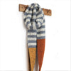 

Colorado - Scarf
3