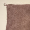 

Universal - Cloth and towel
2