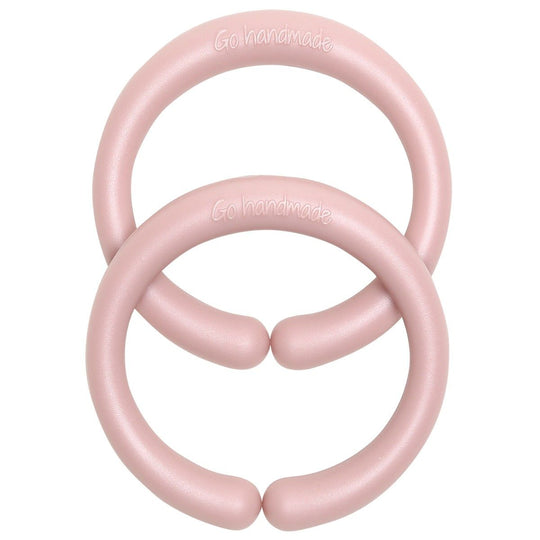 O Link - Pour suspension - Go Handmade