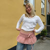 

Bridget Skirt
8
