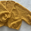 

Laurie - Gilet
2